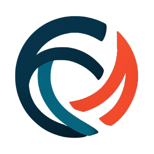 Unity Networx Logo